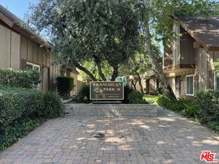 20111 Leadwell Street 3, Winnetka (los Angeles), CA 91306