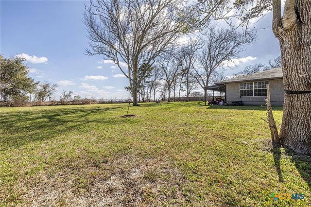 743 Royal Road, Port Lavaca, TX 77979