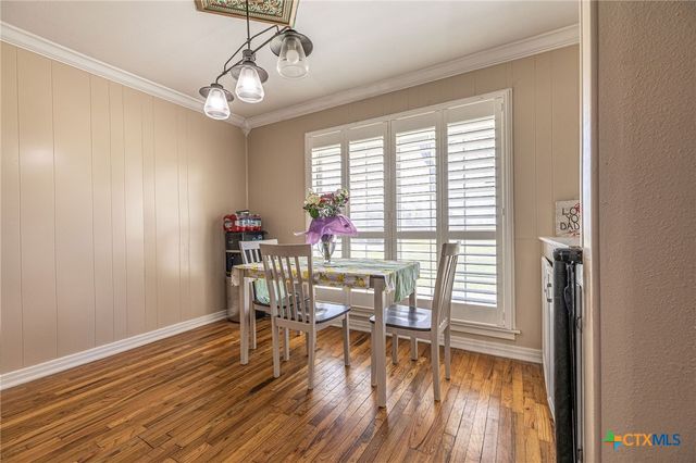 743 Royal Road, Port Lavaca, TX 77979