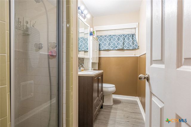 743 Royal Road, Port Lavaca, TX 77979