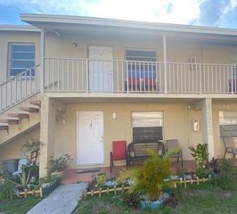725 MICHIGAN COURT 3, St Cloud, FL 34769