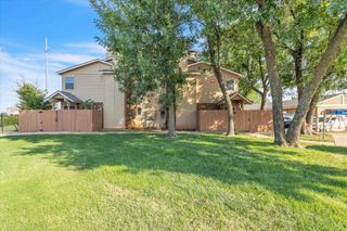 14307 N Pennsylvania Avenue 3A, Oklahoma City, OK 73134