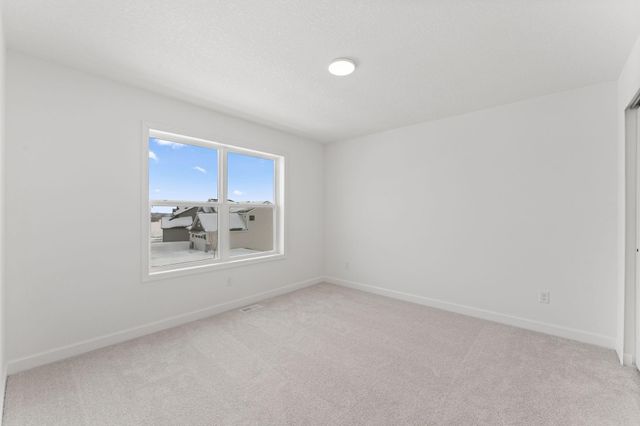 8593 183rd Street W, Lakeville, MN 55044