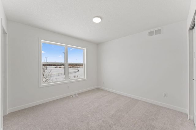 8593 183rd Street W, Lakeville, MN 55044