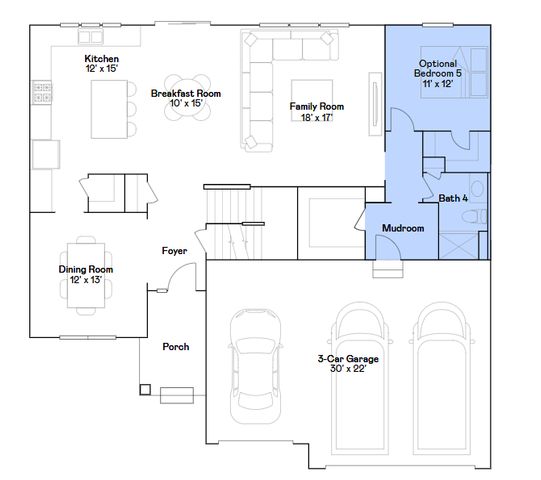 8593 183rd Street W, Lakeville, MN 55044