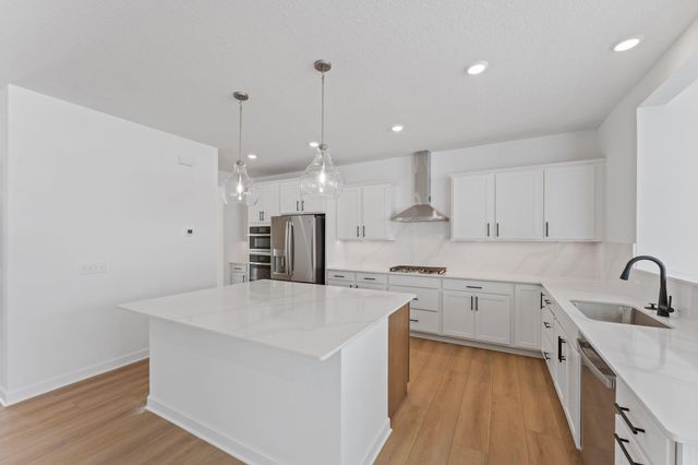 8593 183rd Street W, Lakeville, MN 55044