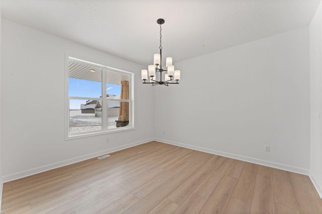 8593 183rd Street W, Lakeville, MN 55044