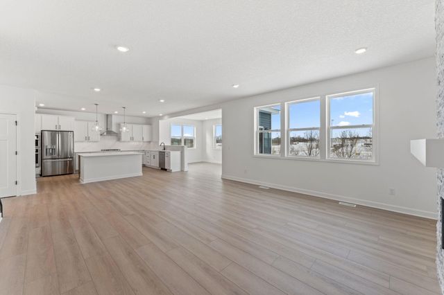 8593 183rd Street W, Lakeville, MN 55044