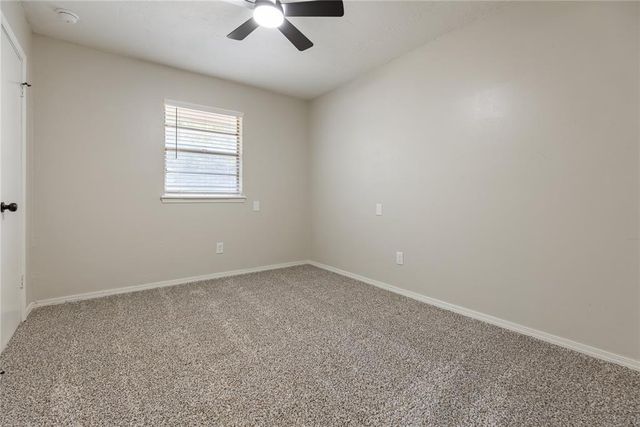 1741 Elmwood Lane, Newcastle, OK 73065