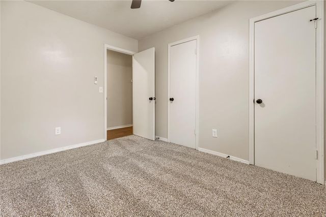 1741 Elmwood Lane, Newcastle, OK 73065