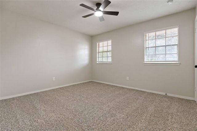 1741 Elmwood Lane, Newcastle, OK 73065