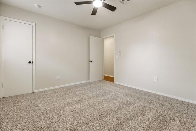 1741 Elmwood Lane, Newcastle, OK 73065