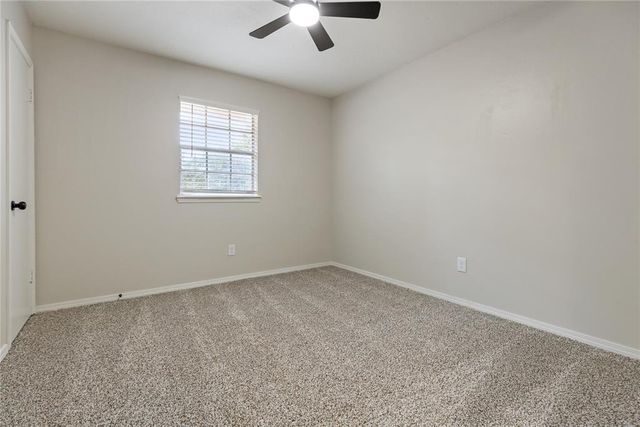 1741 Elmwood Lane, Newcastle, OK 73065