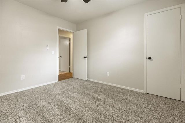1741 Elmwood Lane, Newcastle, OK 73065