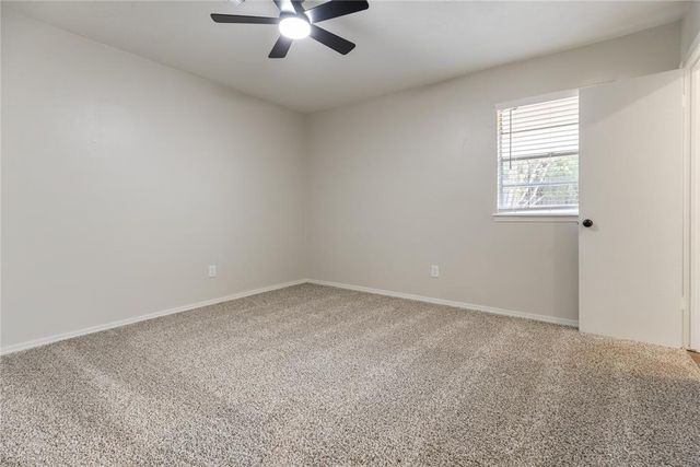 1741 Elmwood Lane, Newcastle, OK 73065