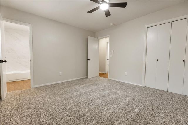 1741 Elmwood Lane, Newcastle, OK 73065
