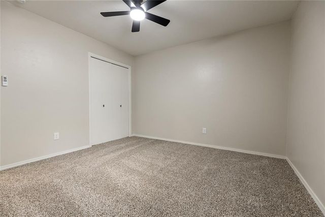 1741 Elmwood Lane, Newcastle, OK 73065