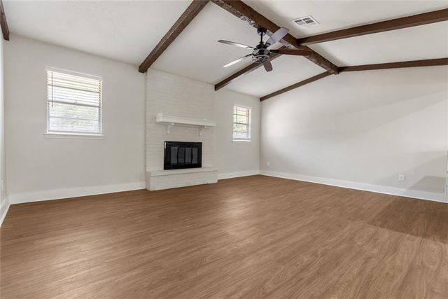 1741 Elmwood Lane, Newcastle, OK 73065