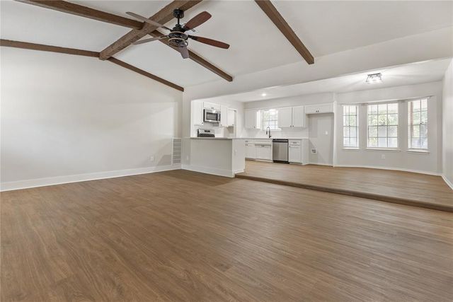 1741 Elmwood Lane, Newcastle, OK 73065