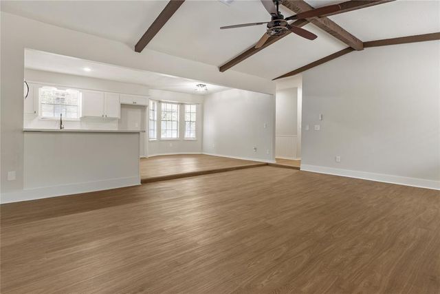 1741 Elmwood Lane, Newcastle, OK 73065