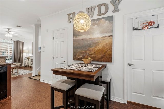 1198 Jones Butler Road 703, College Station, TX 77840