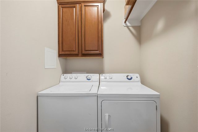 1198 Jones Butler Road 703, College Station, TX 77840