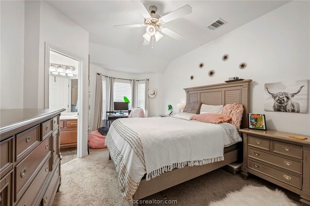 1198 Jones Butler Road 703, College Station, TX 77840