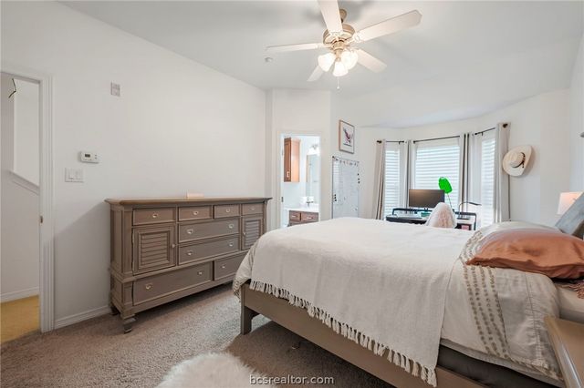 1198 Jones Butler Road 703, College Station, TX 77840