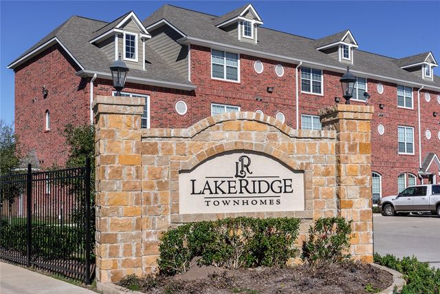 1198 Jones Butler Road 703, College Station, TX 77840