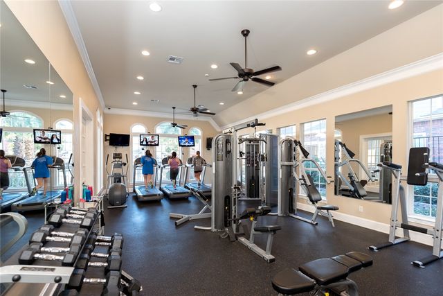 1198 Jones Butler Road 703, College Station, TX 77840