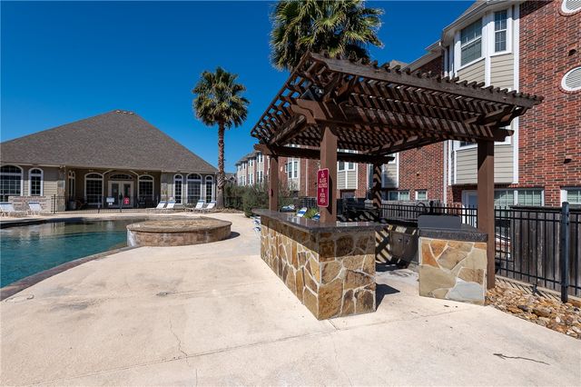 1198 Jones Butler Road 703, College Station, TX 77840