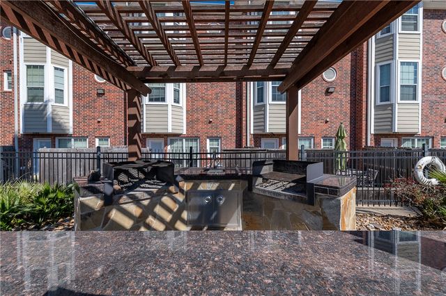 1198 Jones Butler Road 703, College Station, TX 77840