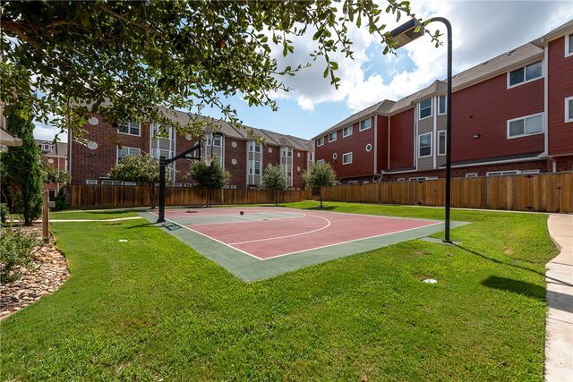 1198 Jones Butler Road 703, College Station, TX 77840
