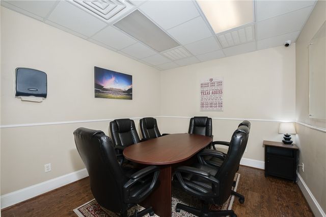 1198 Jones Butler Road 703, College Station, TX 77840