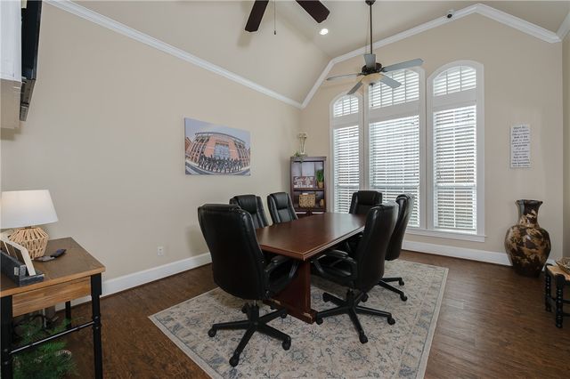 1198 Jones Butler Road 703, College Station, TX 77840