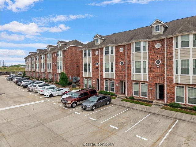 1198 Jones Butler Road 703, College Station, TX 77840
