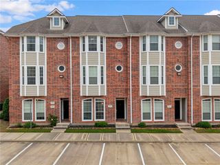 1198 Jones Butler Road 703, College Station, TX 77840