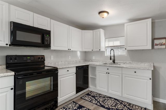 10888 E GOBBLER DRIVE, Floral City, FL 34436