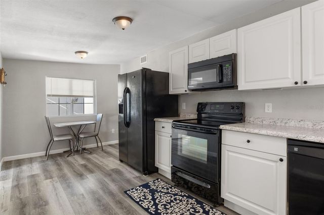 10888 E GOBBLER DRIVE, Floral City, FL 34436