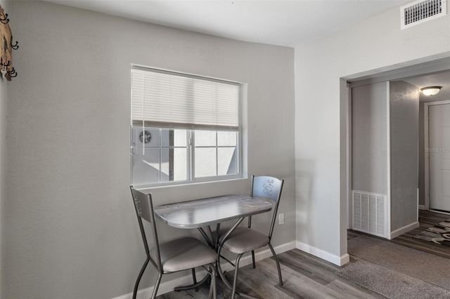 10888 E GOBBLER DRIVE, Floral City, FL 34436