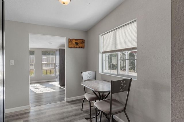 10888 E GOBBLER DRIVE, Floral City, FL 34436