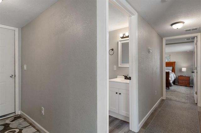 10888 E GOBBLER DRIVE, Floral City, FL 34436