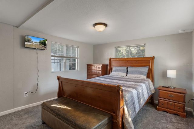 10888 E GOBBLER DRIVE, Floral City, FL 34436