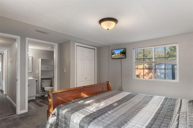 10888 E GOBBLER DRIVE, Floral City, FL 34436