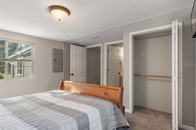 10888 E GOBBLER DRIVE, Floral City, FL 34436