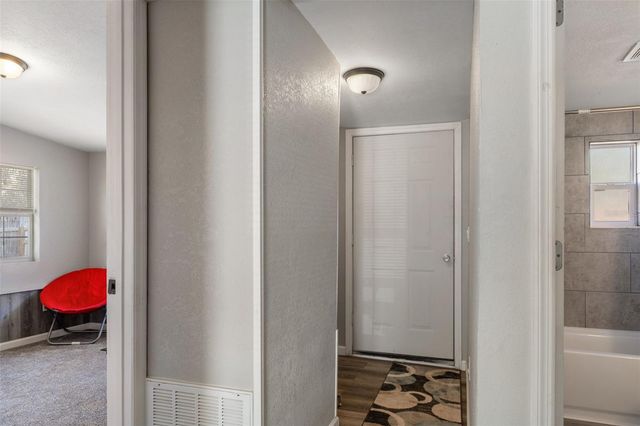 10888 E GOBBLER DRIVE, Floral City, FL 34436