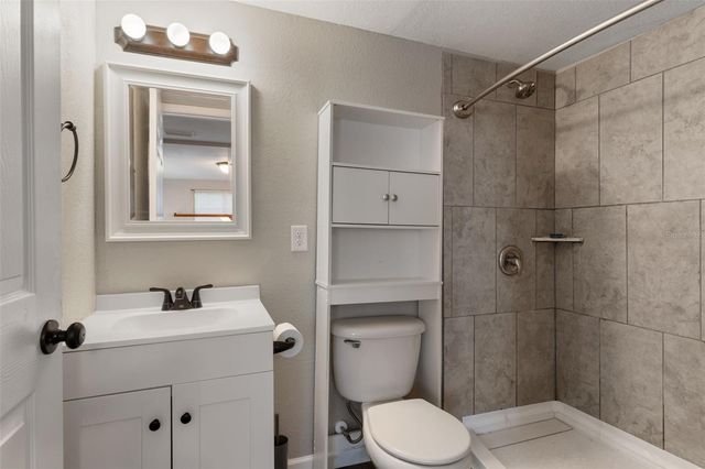 10888 E GOBBLER DRIVE, Floral City, FL 34436