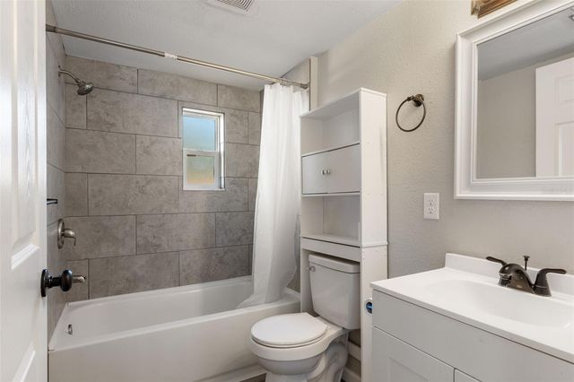 10888 E GOBBLER DRIVE, Floral City, FL 34436