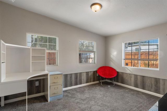 10888 E GOBBLER DRIVE, Floral City, FL 34436