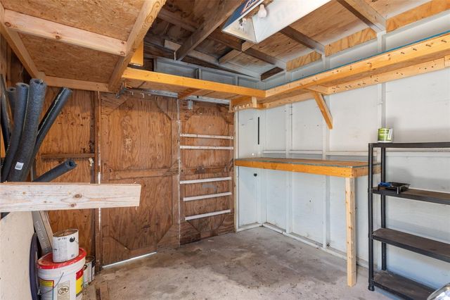 10888 E GOBBLER DRIVE, Floral City, FL 34436